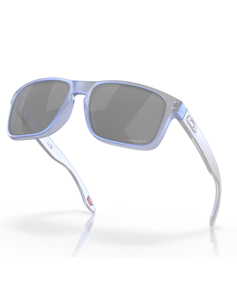 OAKLEY Holbrook Sunglasses image number 3