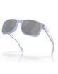 OAKLEY Holbrook Sunglasses image number 4