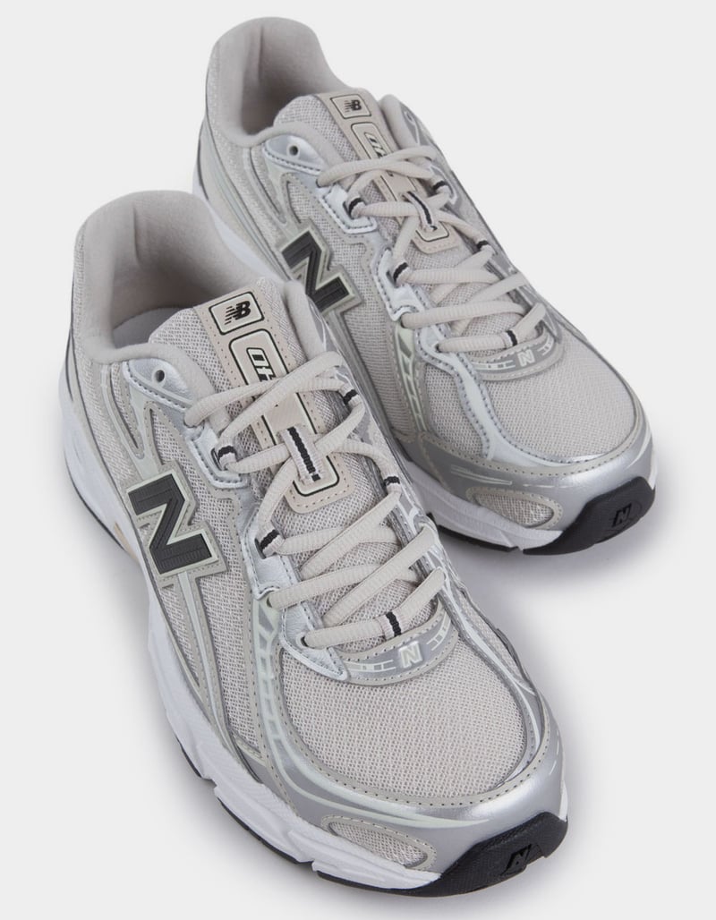 NEW BALANCE 740 Mens Shoes image number 5