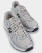NEW BALANCE 740 Mens Shoes image number 6