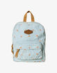 O'NEILL Valley Mini Backpack image number 1