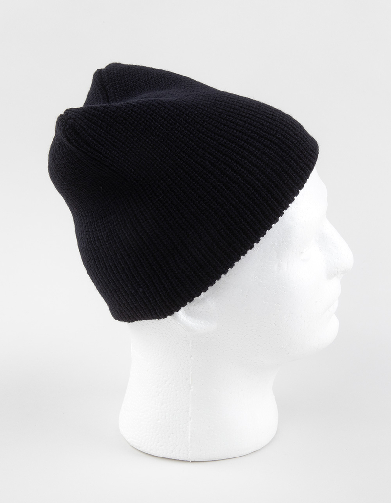 Ear Beanie image number 4