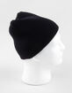 Ear Beanie image number 5
