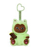 RIP N DIP Sweet Treats Nermiee Keychain Blind Bag image number 6