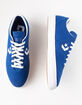 CONVERSE Cons Louie Lopez Pro Shoes image number 5