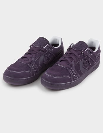 CONVERSE CONS AS-1 Pro Low Top Shoes Alternative Image
