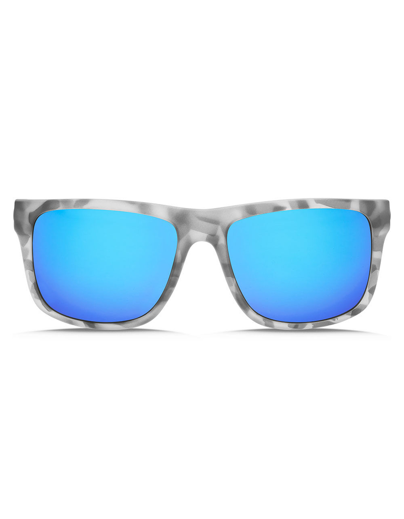 ELECTRIC Swingarm XL Sunglasses image number 1
