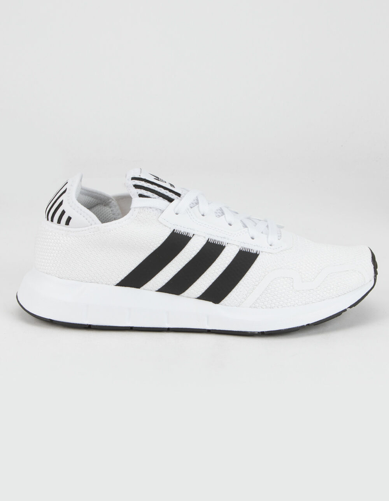 ADIDAS Swift Run X Shoes image number 0
