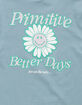 PRIMITIVE Better Days Boys Tee image number 3