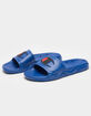 CHAMPION Hydro C Mens Slide Sandals image number 1