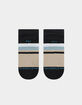 STANCE Buoy Mens Low Socks image number 3