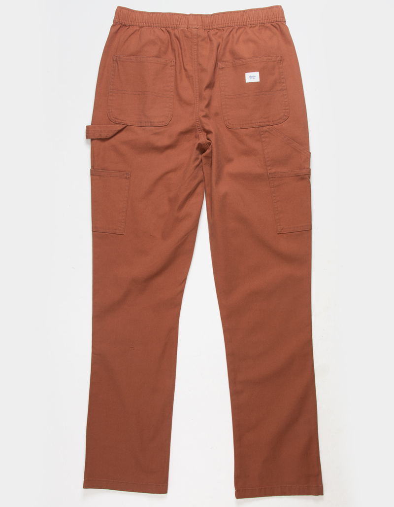 KATIN Utility Mens Pants image number 1