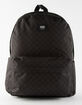 VANS Old Skool H2O Backpack image number 1