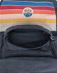 RIP CURL Keep On Surfin Backpack image number 5