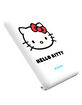 HELLO KITTY Portable Power Bank image number 2