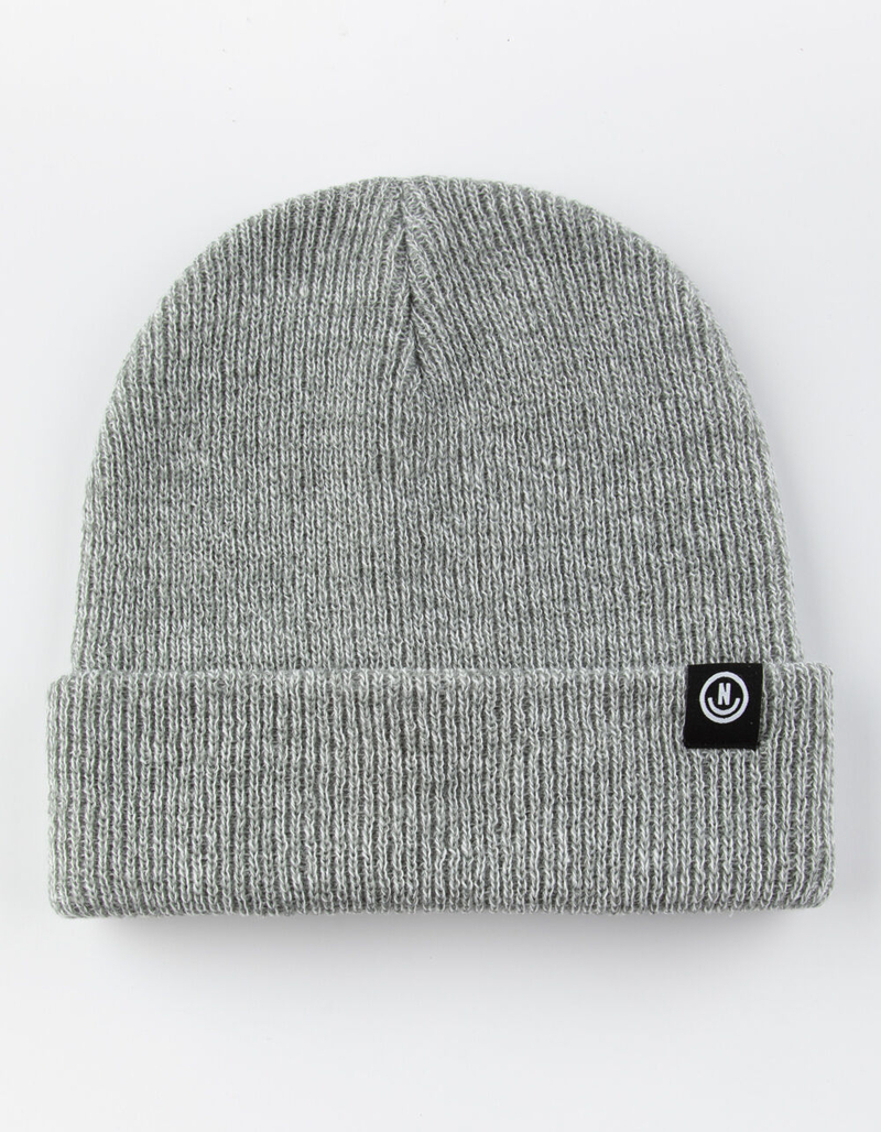 NEFF Serge Mens Beanie image number 0