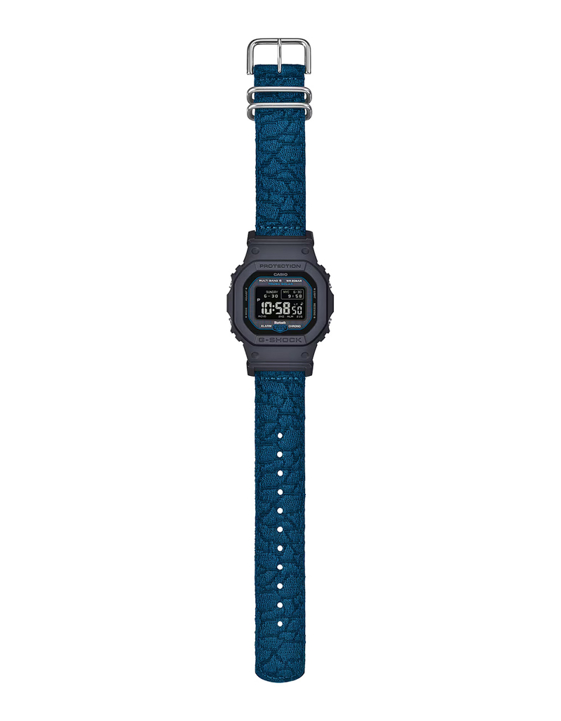 G-SHOCK GWBX5600CBG-2 Watch image number 3