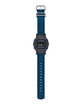 G-SHOCK GWBX5600CBG-2 Watch image number 4