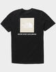 THE NORTH FACE Box NSE Mens Tee image number 1