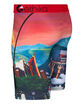 ETHIKA Astro Zoo Staple Boys Boxer Briefs image number 2