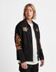 ROARK Hokkaido Garage Mens Jacket image number 4