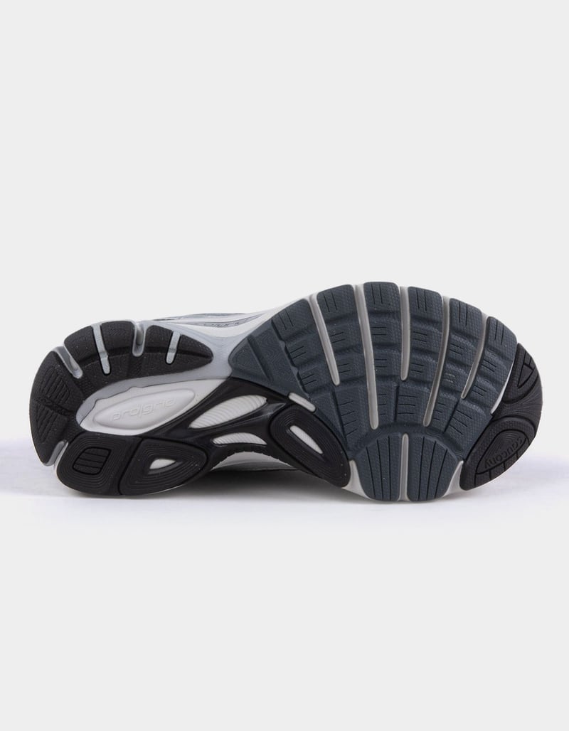 SAUCONY ProGrid Guide 7 Mens Shoes image number 2