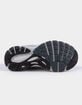SAUCONY ProGrid Guide 7 Mens Shoes image number 3