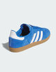 ADIDAS Samba ADV Shoes