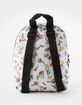 VANS Got This Mini Backpack image number 3