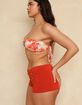 RIS-K Twilight Full Bikini Bottoms image number 6