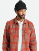 BRIXTON Heist Beanie image number 2