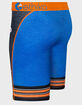 ETHIKA Varsity Jacket Staple Mens Boxer Briefs image number 2