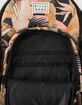 BILLABONG Roadie Backpack image number 5