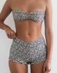 DIPPIN' DAISY'S Rebel Shorts image number 1