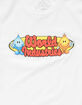 WORLD INDUSTRIES Character Boys T-Shirt image number 2