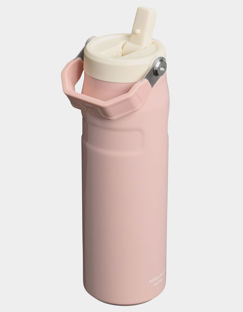 STANLEY  Limited Edition 24 oz The IceFlow&trade; Flip Straw Tumbler image number 1