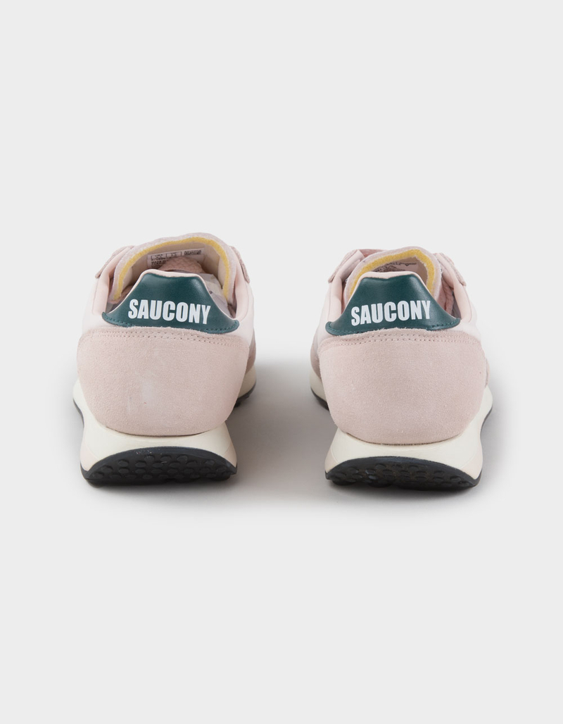 SAUCONY Trainer 80 Womens Shoes image number 3