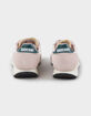 SAUCONY Trainer 80 Womens Shoes image number 4