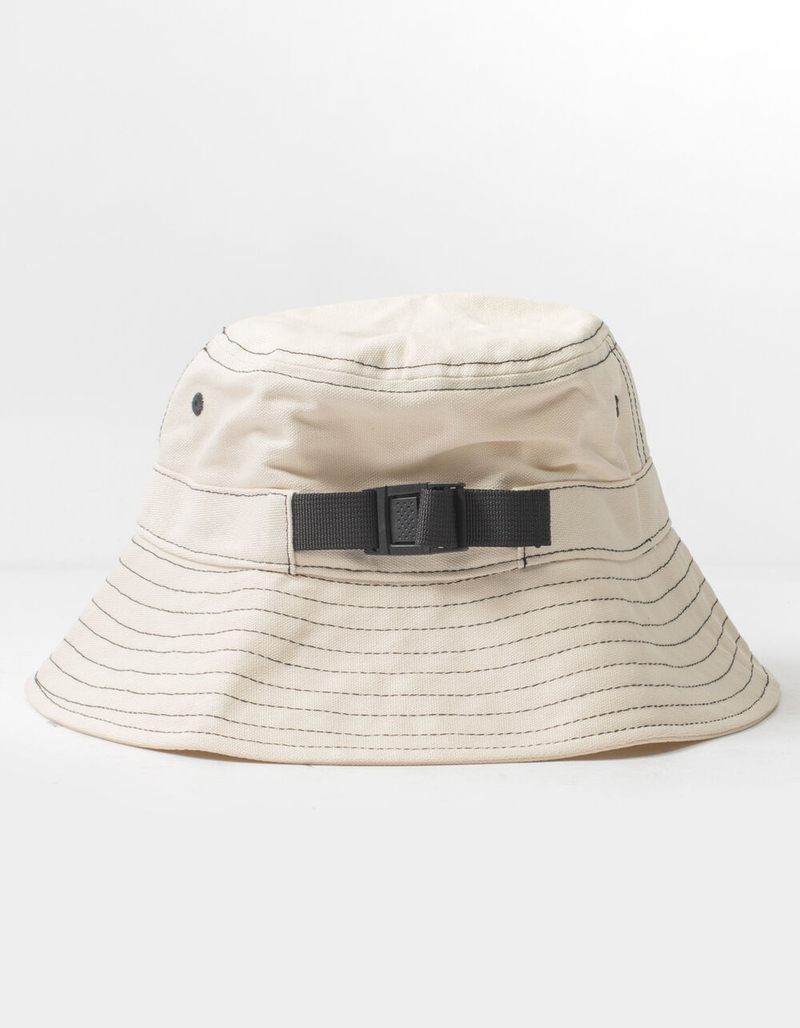 VANS Cincher Womens Bucket Hat image number 1