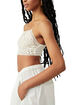 FREE PEOPLE FP One Lyra Bralette image number 2