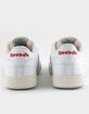 REEBOK Club C 85 Vintage Shoes image number 4