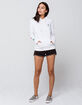 VOLCOM Volcom Stone Womens Hoodie image number 7