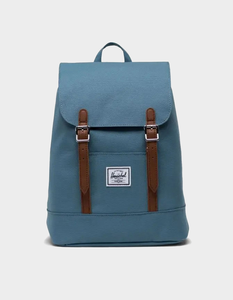 HERSCHEL SUPPLY CO. Retreat Mini Backpack image number 0