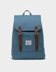 HERSCHEL SUPPLY CO. Retreat Mini Backpack image number 1