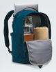 THE NORTH FACE Berkeley Daypback Backpack image number 4