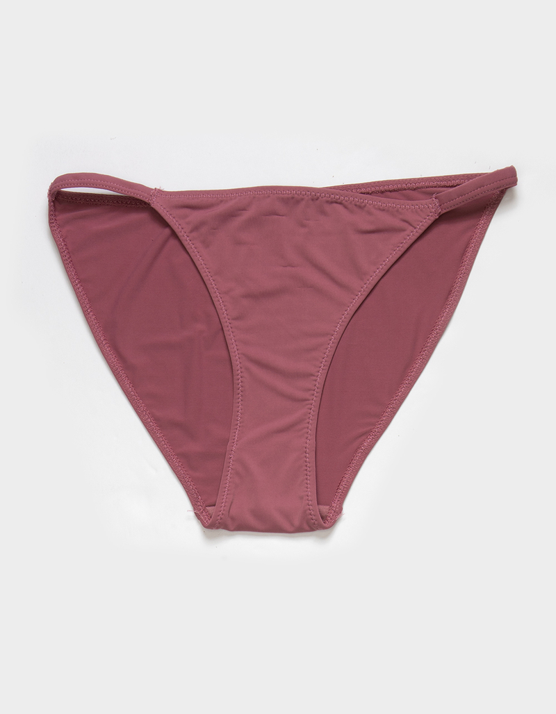 FULL TILT Thin Strap Bikini Panties image number 0