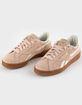 REEBOK Club C Grounds UK Womens Shoes image number 2