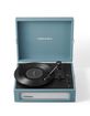CROSLEY Voyager Record Player image number 3