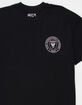 INTER MIAMI Mens Boxy Tee image number 3
