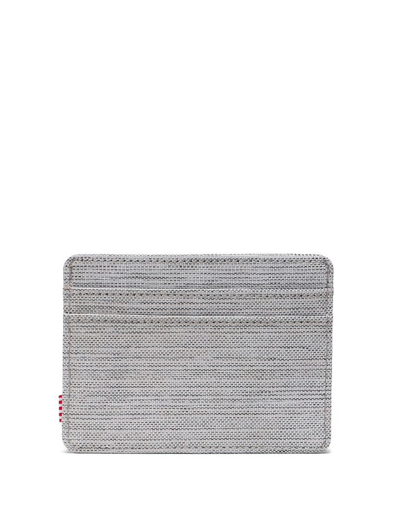 HERSCHEL SUPPLY CO. Charlie Cardholder Wallet image number 2
